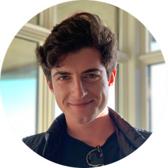 Michael Guidi profile
          image
